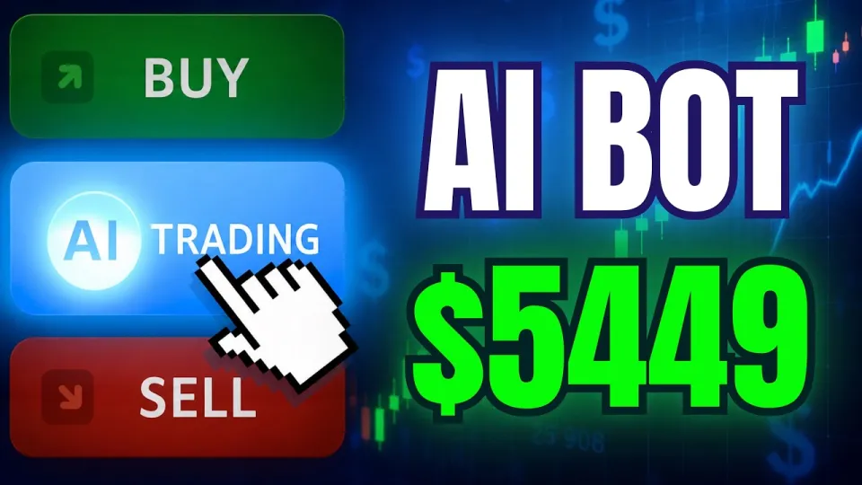 Pocket Option AI Trading Bot Review and Strategy Testing 2024